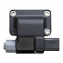 Delphi Ignition Coil GN10288 for 1995-1997 Honda 2.7L (Accord)