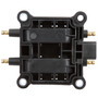 Delphi Ignition Coil GN10574 for 1997-1999 Subaru 2.2L 2.5L (Impreza, Legacy)
