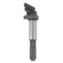 Delphi Ignition Coil GN10328 for 2001-2016 BMW/Mini 3.0L 2.5L (1 Series M, 128i, 135i, 323i)
