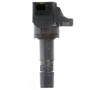 Delphi Ignition Coil GN10421 for 2012-2022 Acura/Honda 2.0L 1.8L (ILX, Civic, HR-V)