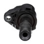 Delphi Ignition Coil GN10421 for 2012-2022 Acura/Honda 2.0L 1.8L (ILX, Civic, HR-V)