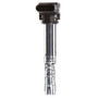 Delphi Ignition Coil GN10445 for 2002-2009 Audi/Volkswagen 6.0L 4.0L (A8 Quattro, Passat, Phaeton)