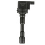 Delphi Ignition Coil GN10646 for 2012-2015 Acura/Honda 1.5L 1.3L (ILX, Civic, Insight)