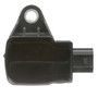 Delphi Ignition Coil GN10646 for 2012-2015 Acura/Honda 1.5L 1.3L (ILX, Civic, Insight)