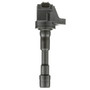 Delphi Ignition Coil GN10646 for 2012-2015 Acura/Honda 1.5L 1.3L (ILX, Civic, Insight)