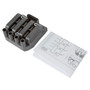 Delphi Ignition Coil GN10383 for 2001-2006 Volkswagen 2.0L (Beetle, Golf, Jetta)