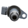Delphi Ignition Coil GN10536 for 1999-2006 Lexus/Toyota 3.0L (ES300, RX300, Avalon, Camry)