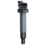 Delphi Ignition Coil GN10536 for 1999-2006 Lexus/Toyota 3.0L (ES300, RX300, Avalon, Camry)