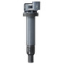 Delphi Ignition Coil GN10536 for 1999-2006 Lexus/Toyota 3.0L (ES300, RX300, Avalon, Camry)