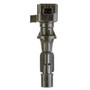 Delphi Ignition Coil GN10251 for 2006-2009 Ford/Mercury 2.3L (Fusion, Milan)