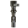 Delphi Ignition Coil GN10251 for 2006-2009 Ford/Mercury 2.3L (Fusion, Milan)