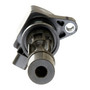 Delphi Ignition Coil GN10251 for 2006-2009 Ford/Mercury 2.3L (Fusion, Milan)