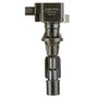 Delphi Ignition Coil GN10251 for 2006-2009 Ford/Mercury 2.3L (Fusion, Milan)