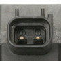 Delphi Ignition Coil GN10251 for 2006-2009 Ford/Mercury 2.3L (Fusion, Milan)