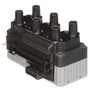 Delphi Ignition Coil GN10410 for 1993-2001 Volkswagen 2.8L (Corrado, EuroVan, Golf, Jetta)