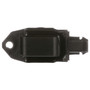Delphi Ignition Coil GN10687 for 2015-2021 Subaru 2.5L 2.0L (Forester, Legacy, Outback, WRX)