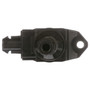 Delphi Ignition Coil GN10687 for 2015-2021 Subaru 2.5L 2.0L (Forester, Legacy, Outback, WRX)