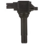 Delphi Ignition Coil GN10687 for 2015-2021 Subaru 2.5L 2.0L (Forester, Legacy, Outback, WRX)