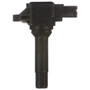Delphi Ignition Coil GN10687 for 2015-2021 Subaru 2.5L 2.0L (Forester, Legacy, Outback, WRX)