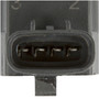 Delphi Ignition Coil GN10356 for 1997-2001 Toyota 2.7L 2.2L (4Runner, Camry, RAV4, Solara)