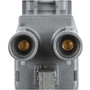 Delphi Ignition Coil GN10356 for 1997-2001 Toyota 2.7L 2.2L (4Runner, Camry, RAV4, Solara)