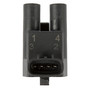 Delphi Ignition Coil GN10356 for 1997-2001 Toyota 2.7L 2.2L (4Runner, Camry, RAV4, Solara)
