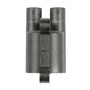 Delphi Ignition Coil GN10356 for 1997-2001 Toyota 2.7L 2.2L (4Runner, Camry, RAV4, Solara)