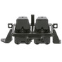 Delphi Ignition Coil GN10620 for 1999-2000 Mazda 1.8L (Miata)