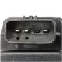 Delphi Ignition Coil GN10620 for 1999-2000 Mazda 1.8L (Miata)