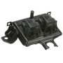 Delphi Ignition Coil GN10620 for 1999-2000 Mazda 1.8L (Miata)