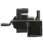 Delphi Ignition Coil GN10620 for 1999-2000 Mazda 1.8L (Miata)