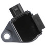 Delphi Ignition Coil GN10732 for 2013-2022 Acura/Honda 2.4L (ILX, TLX, Accord, CR-V)