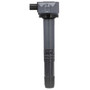 Delphi Ignition Coil GN10732 for 2013-2022 Acura/Honda 2.4L (ILX, TLX, Accord, CR-V)