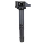 Delphi Ignition Coil GN10732 for 2013-2022 Acura/Honda 2.4L (ILX, TLX, Accord, CR-V)