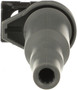 Delphi Ignition Coil GN10586 for 2006 BMW 3.0L (325i, 325xi, 330i, 330xi)