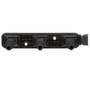 Delphi Ignition Coil GN10329 for 1999-2005 Cadillac/Saturn 3.0L 3.2L (Catera, CTS, L300, LS2)