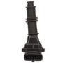Delphi Ignition Coil GN10329 for 1999-2005 Cadillac/Saturn 3.0L 3.2L (Catera, CTS, L300, LS2)