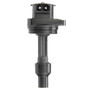 Delphi Ignition Coil GN10422 for 2000-2004 Volvo 1.9L (S40, V40)