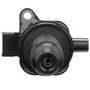 Delphi Ignition Coil GN10422 for 2000-2004 Volvo 1.9L (S40, V40)