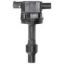 Delphi Ignition Coil GN10422 for 2000-2004 Volvo 1.9L (S40, V40)