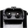 Delphi Ignition Coil GN10422 for 2000-2004 Volvo 1.9L (S40, V40)