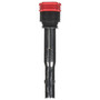 Delphi Ignition Coil GN10446 for 2005-2019 Audi/Porsche/Volkswagen 3.2L 4.2L (A4, A4 Quattro, A5 Quattro, A6)