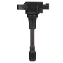 Delphi Ignition Coil GN10648 for 2005-2019 Nissan/Suzuki 2.5L 1.6L (Frontier, Versa, Versa Note, Equator)