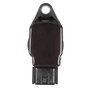 Delphi Ignition Coil GN10648 for 2005-2019 Nissan/Suzuki 2.5L 1.6L (Frontier, Versa, Versa Note, Equator)