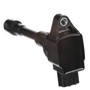Delphi Ignition Coil GN10648 for 2005-2019 Nissan/Suzuki 2.5L 1.6L (Frontier, Versa, Versa Note, Equator)