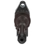 Delphi Ignition Coil GN10648 for 2005-2019 Nissan/Suzuki 2.5L 1.6L (Frontier, Versa, Versa Note, Equator)