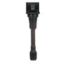 Delphi Ignition Coil GN10648 for 2005-2019 Nissan/Suzuki 2.5L 1.6L (Frontier, Versa, Versa Note, Equator)