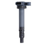 Delphi Ignition Coil GN10537 for 2000-2004 Toyota 2.7L 2.4L (Tacoma)