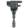 Delphi Ignition Coil GN10384 for 2003-2006 Kia 3.5L (Sorento)