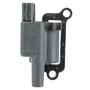 Delphi Ignition Coil GN10384 for 2003-2006 Kia 3.5L (Sorento)